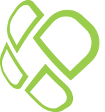 Tempus4 logo
